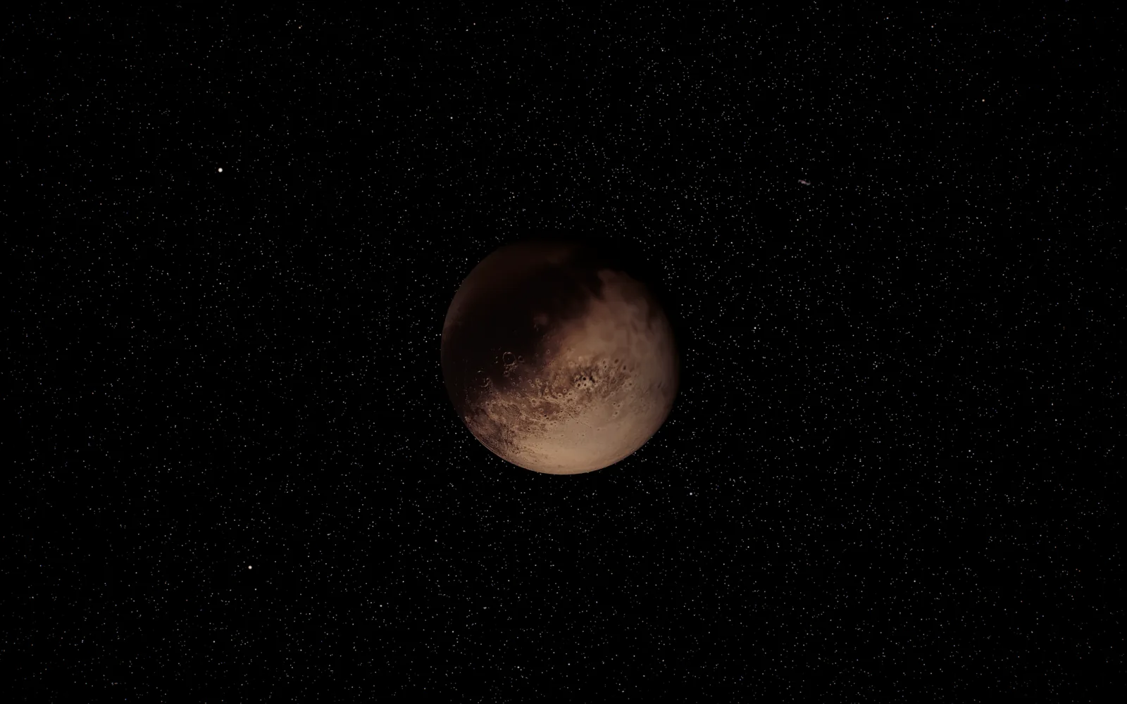 Rendered in the 3D viewer.