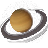 Planet Size Comparison: The Sun and Every Planet to Scale