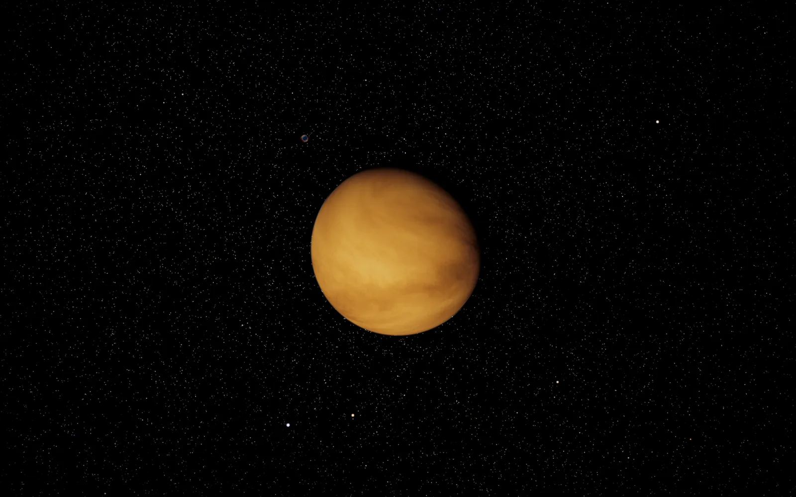 Rendered in the 3D viewer.