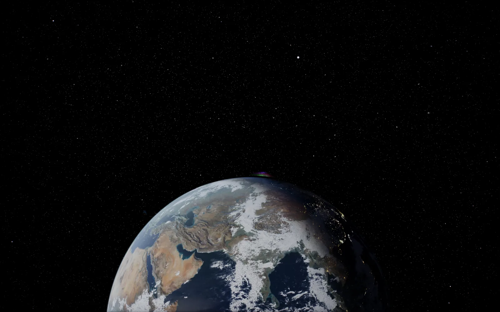 Zoomed out